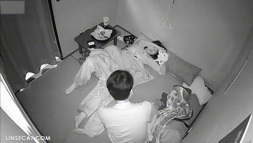 신작IP ✨ 룸까페 존예녀_대딸쳐주기/섹스/입틀막 시오후키 미리보기 8