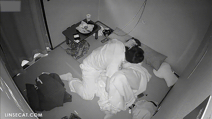 신작IP ✨ 룸까페 존예녀_대딸쳐주기/섹스/입틀막 시오후키 미리보기 11