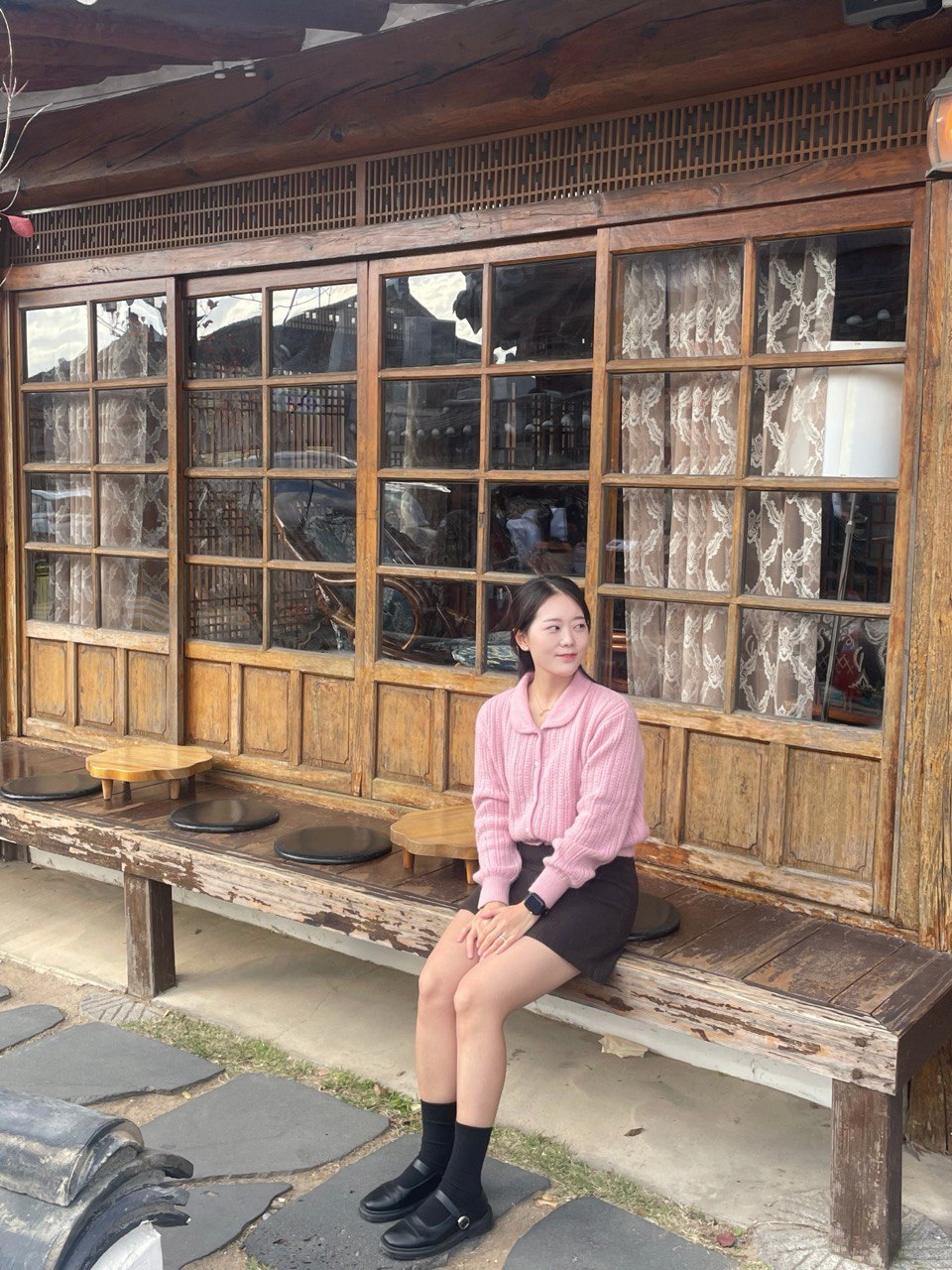 신작 ✨ 04년생 친구 여친 3V.6P 미리보기 2