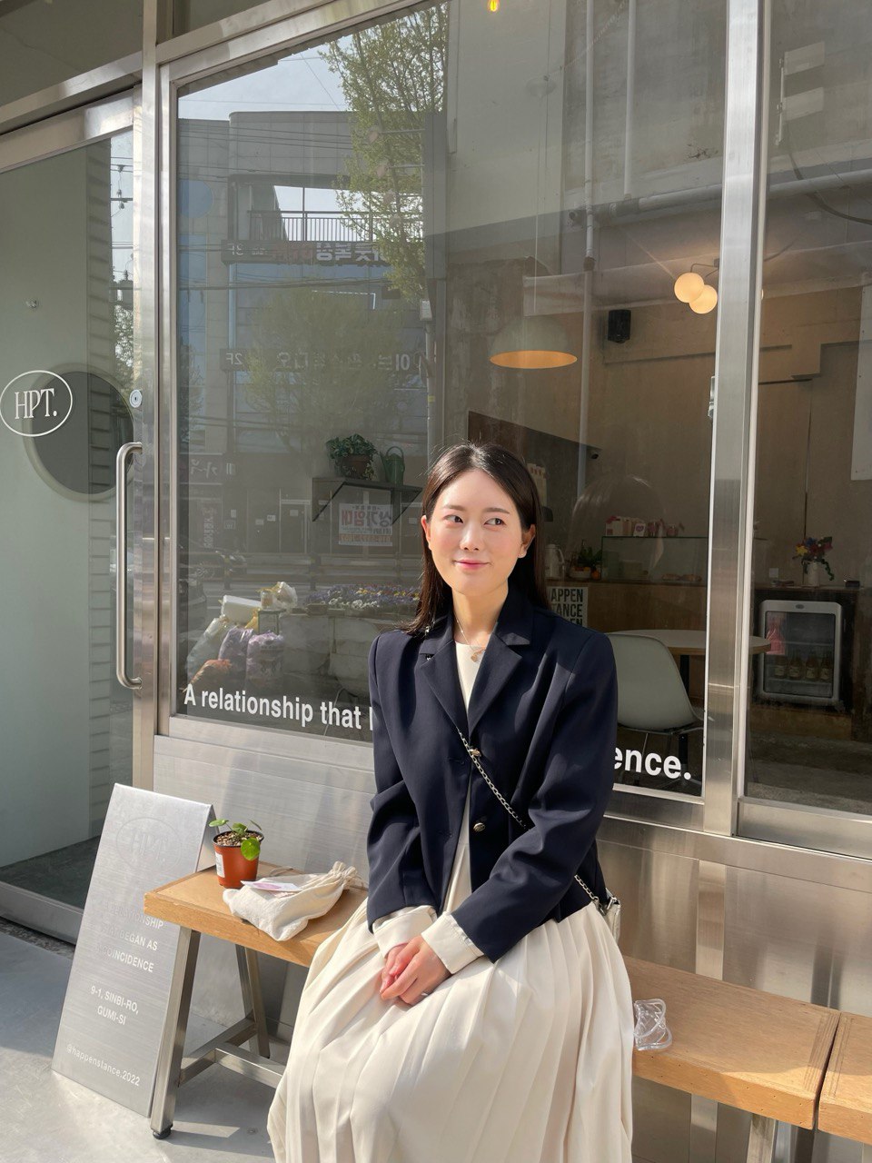 신작 ✨ 04년생 친구 여친 3V.6P 미리보기 3