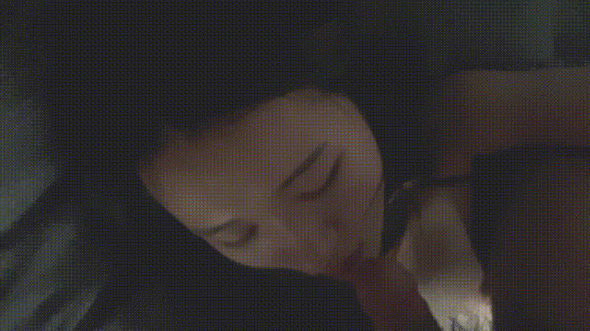 교수남시리즈 ★ 존예슬렌더간호사 (옆점녀:나머지추가분 5V) 미리보기 1