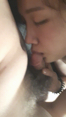 교수남시리즈 ★ 존예슬렌더간호사 (옆점녀:나머지추가분 5V) 미리보기 4