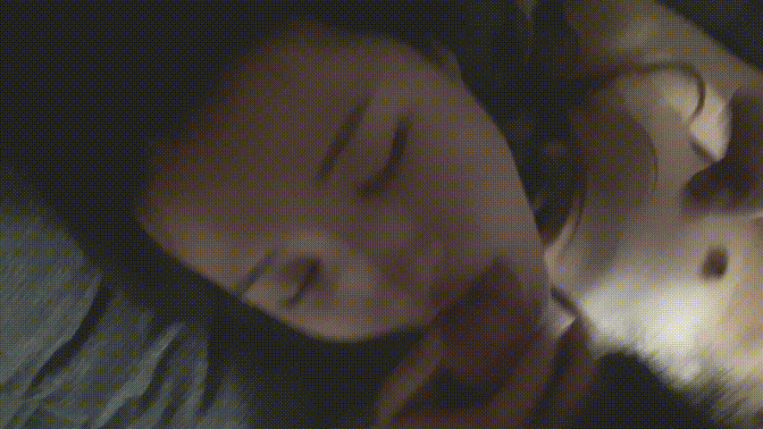 교수남시리즈 ★ 존예슬렌더간호사 (옆점녀:나머지추가분 5V) 미리보기 5