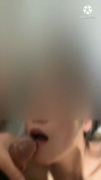 여친 3썸 모음 12V 미리보기 5