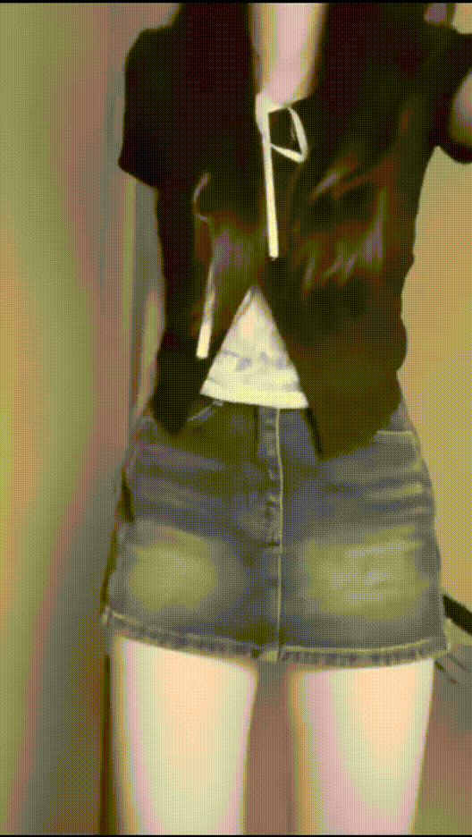 이새나 ★ 트위터 77V/인스타 10V/Pding 2V 추가+사진 미리보기 25