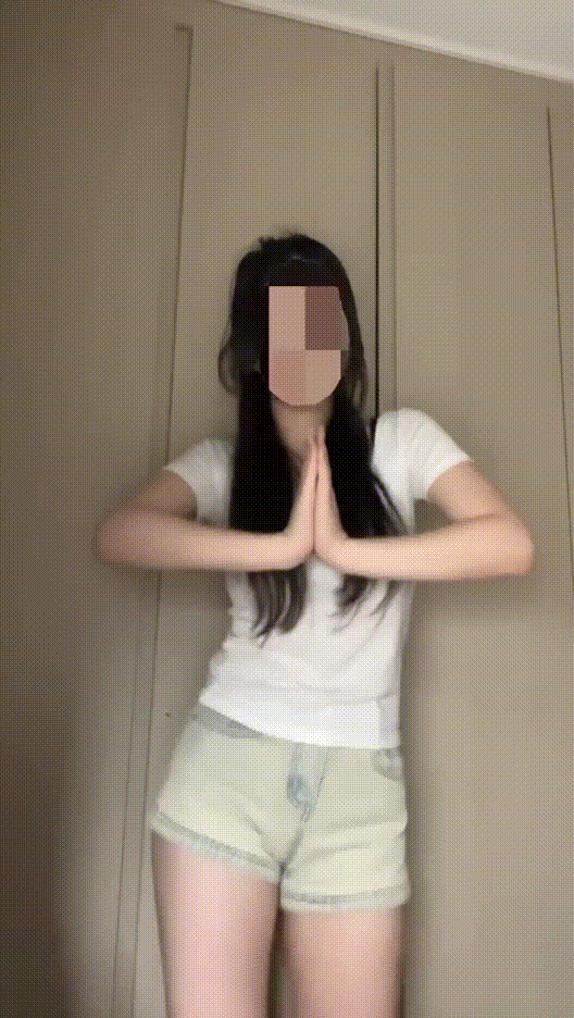 이새나 ★ 트위터 77V/인스타 10V/Pding 2V 추가+사진 미리보기 28