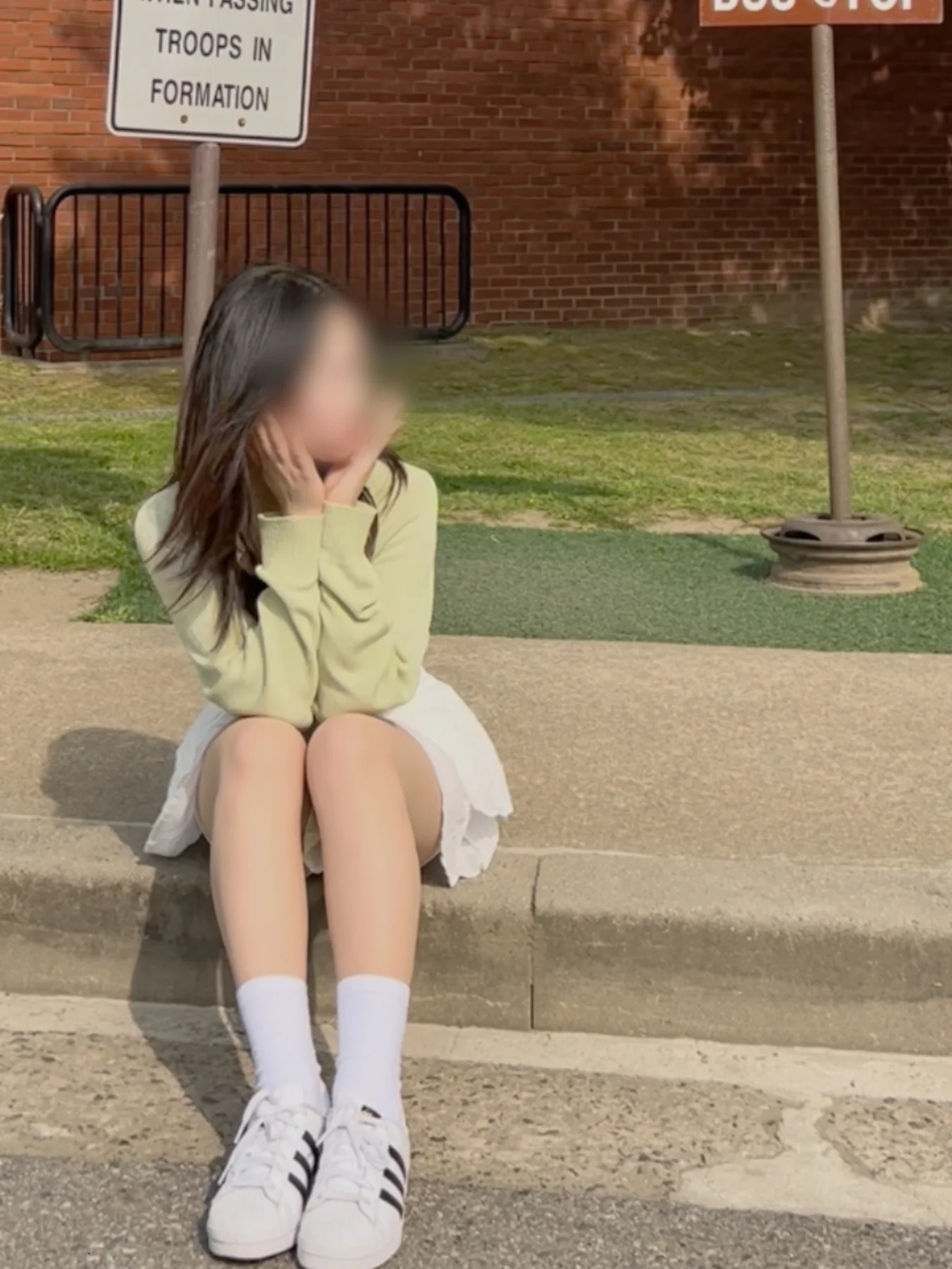 이새나 ★ 트위터 77V/인스타 10V/Pding 2V 추가+사진 미리보기 31