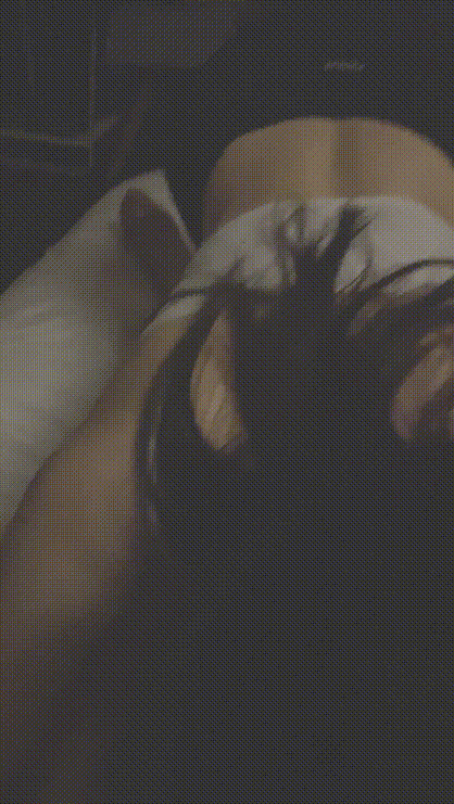 불알 사까시_요가강사 레깅스여친 [얼굴스샷확인] 미리보기 4