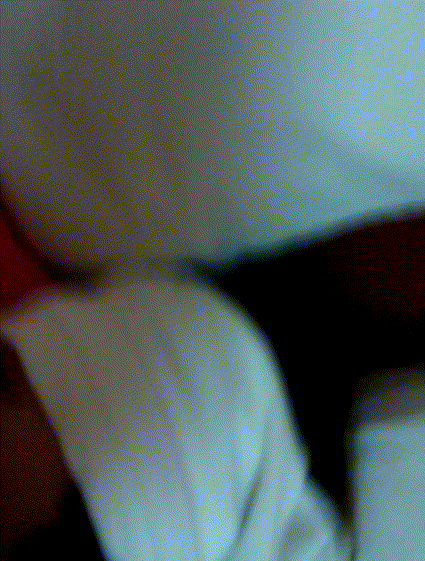 수건녀_노워터 무광고 원본 3V 미리보기 2