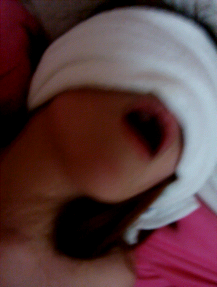 수건녀_노워터 무광고 원본 3V 미리보기 3