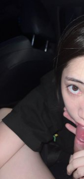 Ahyeon_uu 김으앙 13V.19P 미리보기 12