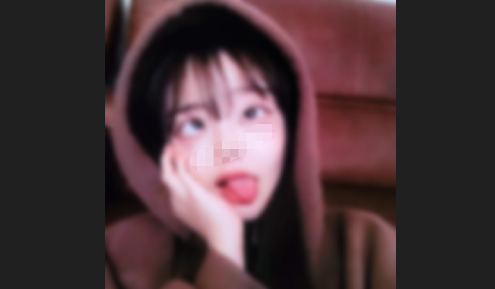 Ahyeon_uu 김으앙 13V.19P