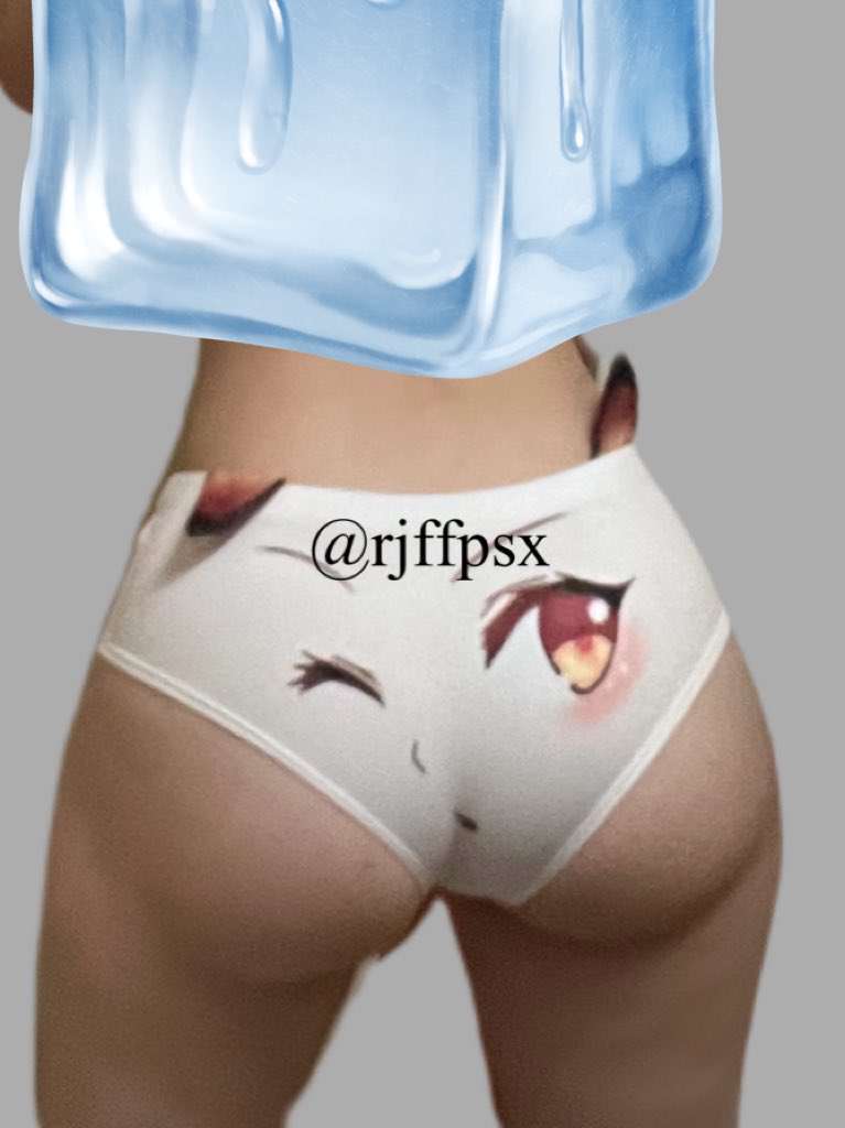 레전드 핑거링 오프남 훈 / 섹트녀들 유라+설+0 미리보기 14