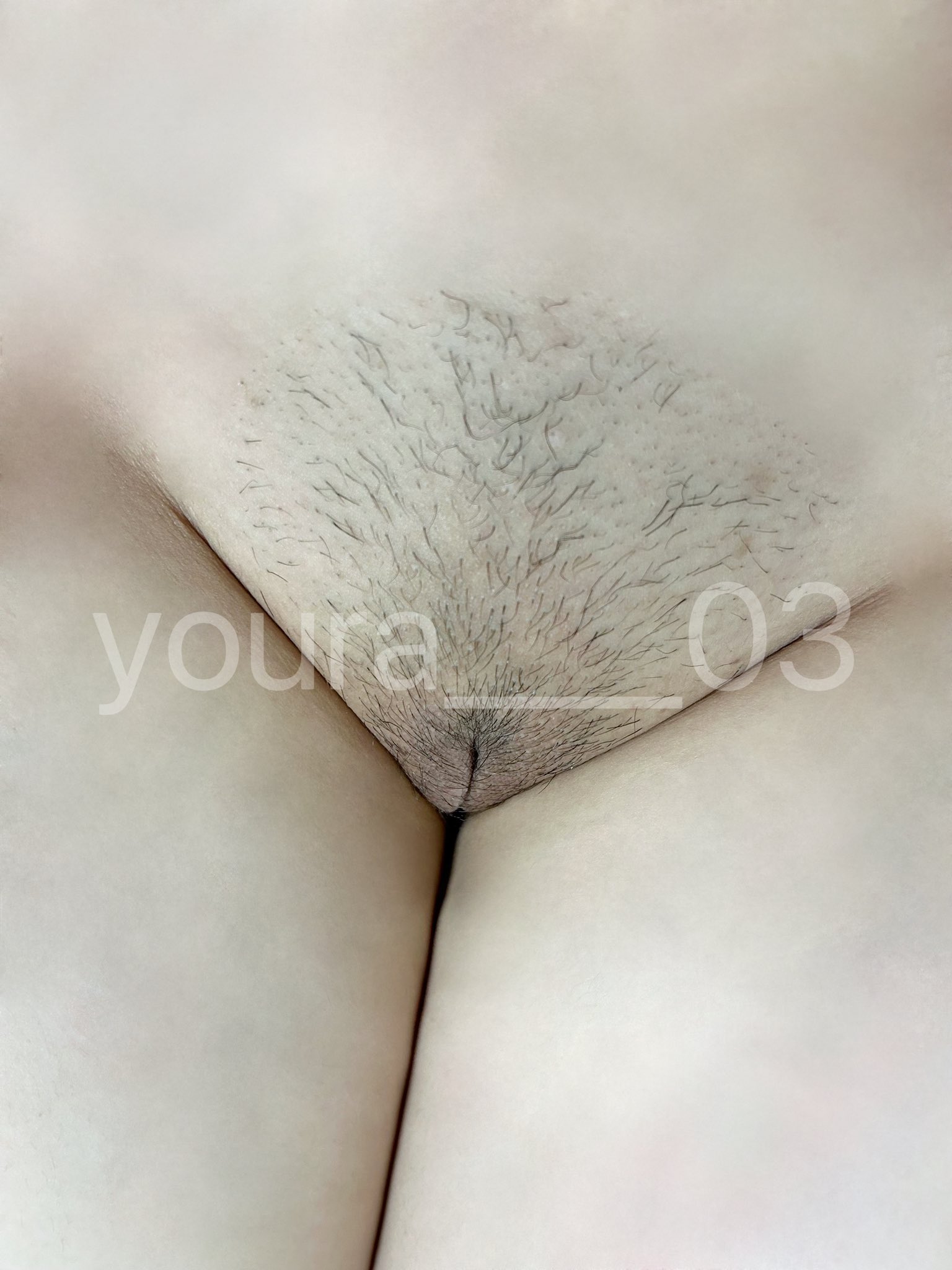 레전드 핑거링 오프남 훈 / 섹트녀들 유라+설+0 미리보기 26