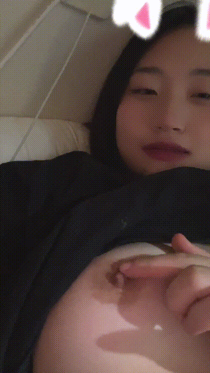 인스타 라방 육덕녀 [얼공 노필터 올노자위] 1/2 미리보기 2