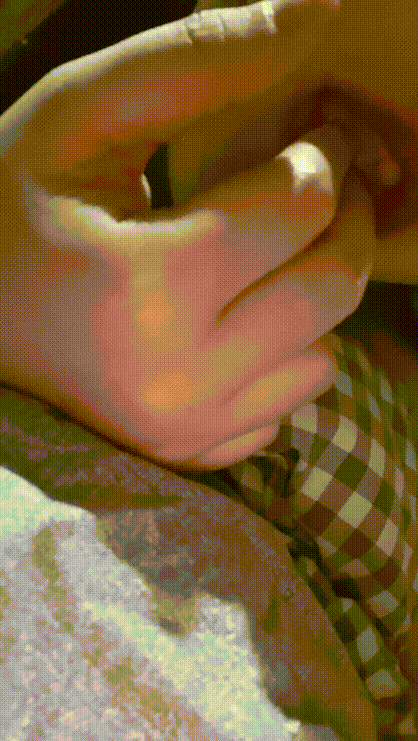 인스타 라방 육덕녀 [얼공 노필터 올노자위] 1/2 미리보기 4