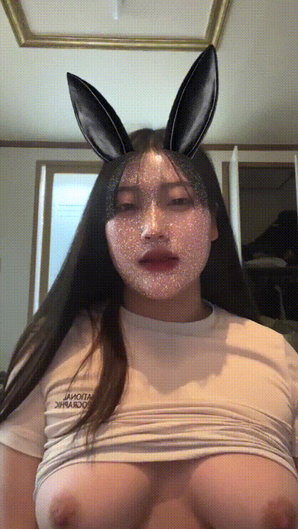 [다른날] 인스타 라방 육덕녀 [얼공 올노자위] 추가 6개 미리보기 9