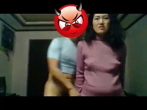 얼공.자막버젼_간호사 유부녀 [2시간] 1.6G 미리보기 8