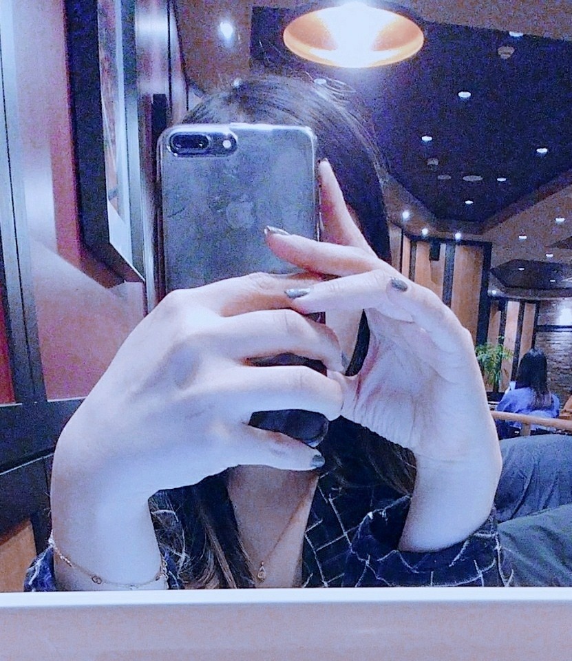 Lovegel365 [얼공] 사까시녀 24V 미리보기 14