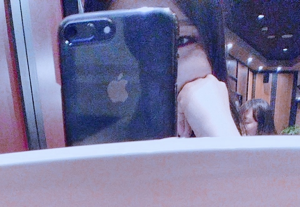 Lovegel365 [얼공] 사까시녀 24V 미리보기 15