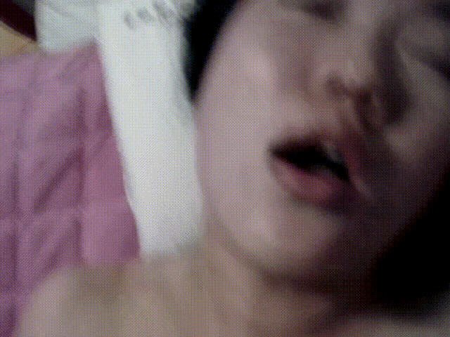 고대명작 ☆ 숙대 기학과 김희연 40V이상_10기가 풀팩 미리보기 4