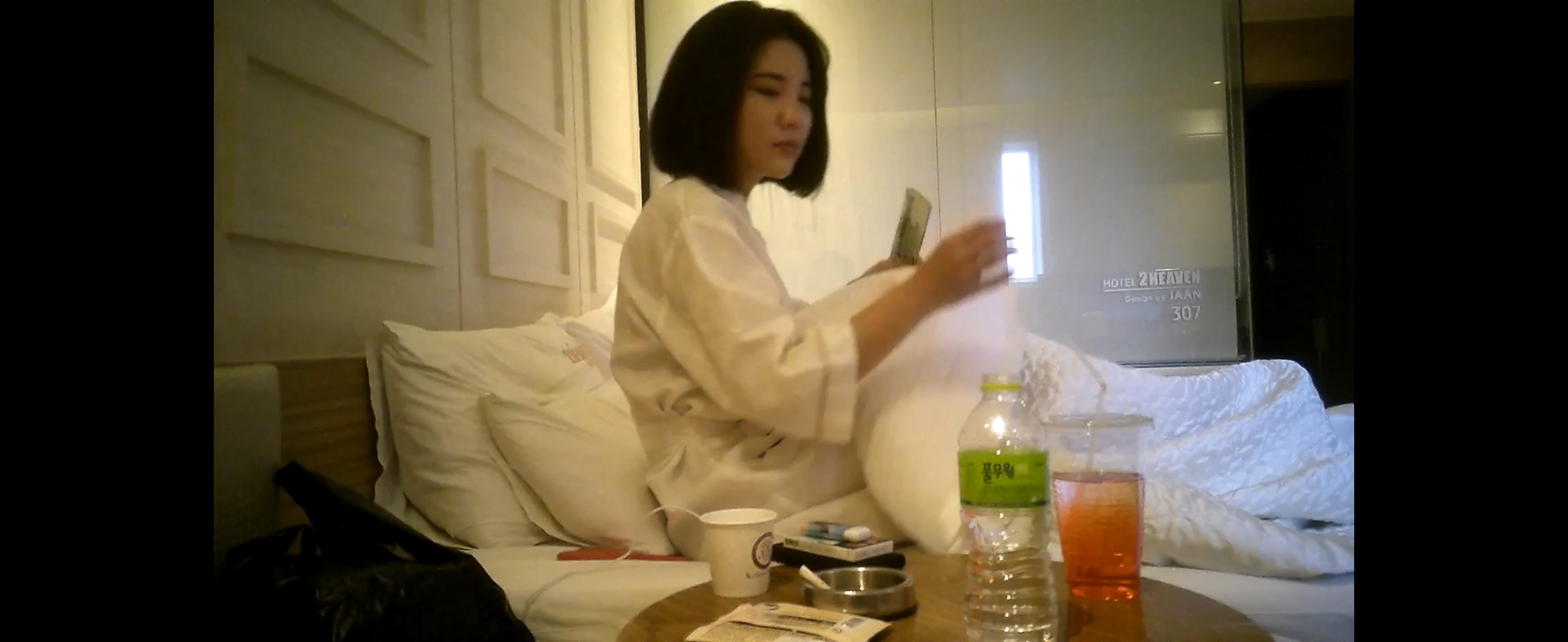 아직 풀리지 않은_국산 S급 ★ 조건녀들 (사진자료 모음 230p) qwoie123 미리보기 5