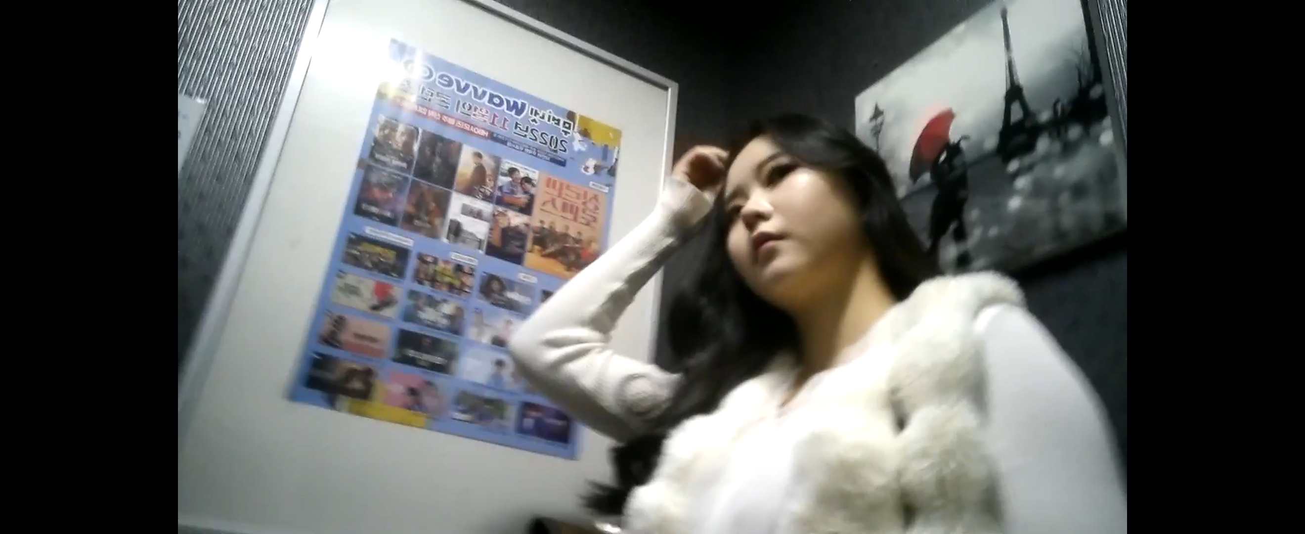 아직 풀리지 않은_국산 S급 ★ 조건녀들 (사진자료 모음 230p) qwoie123 미리보기 13