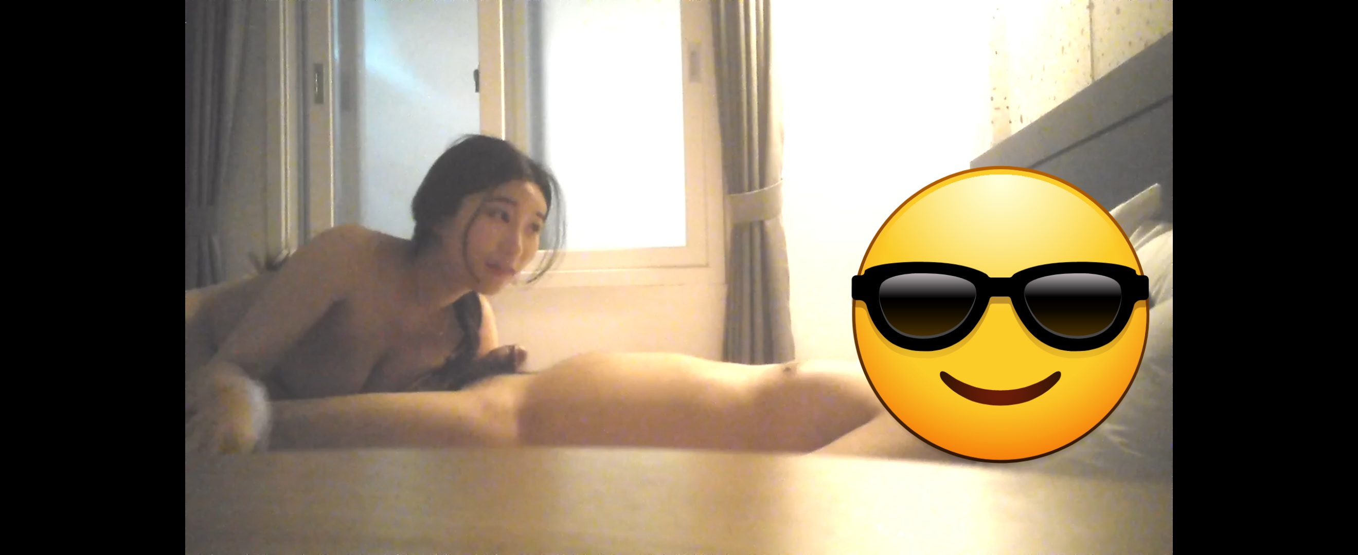 아직 풀리지 않은_국산 S급 ★ 조건녀들 (사진자료 모음 230p) qwoie123 미리보기 20