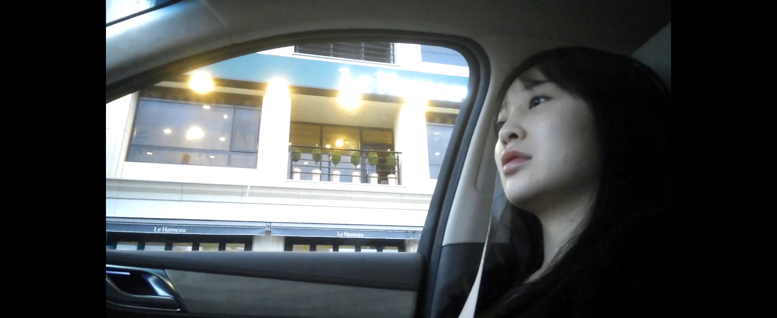 아직 풀리지 않은_국산 S급 ★ 조건녀들 (사진자료 모음 230p) qwoie123 미리보기 26