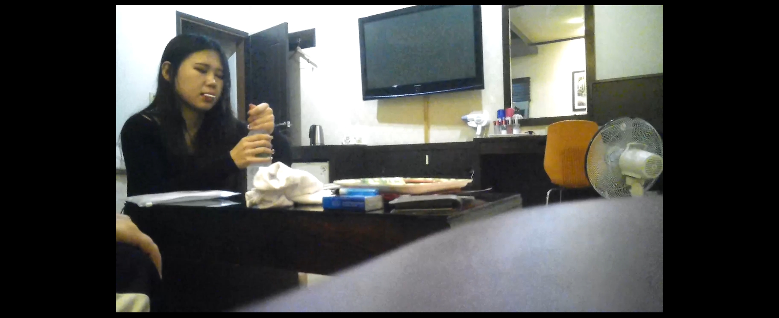 아직 풀리지 않은_국산 S급 ★ 조건녀들 (사진자료 모음 230p) qwoie123 미리보기 39