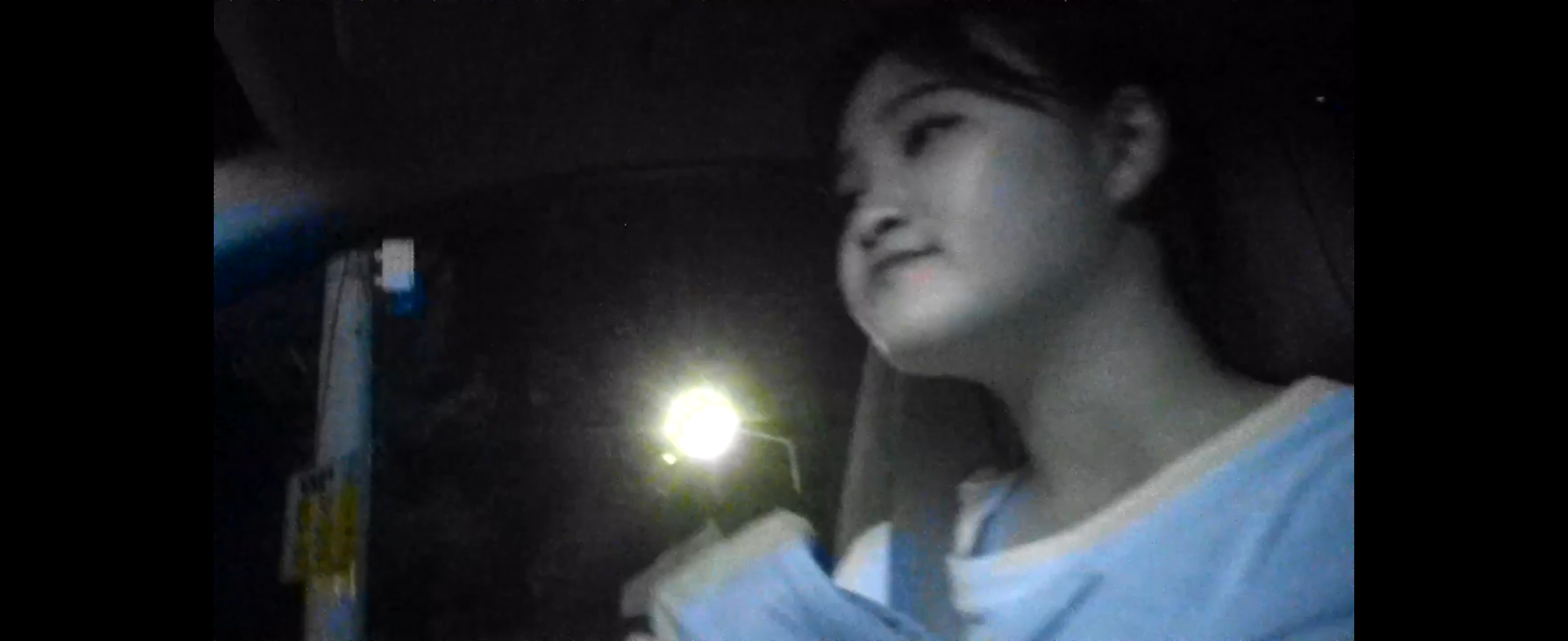 아직 풀리지 않은_국산 S급 ★ 조건녀들 (사진자료 모음 230p) qwoie123 미리보기 42