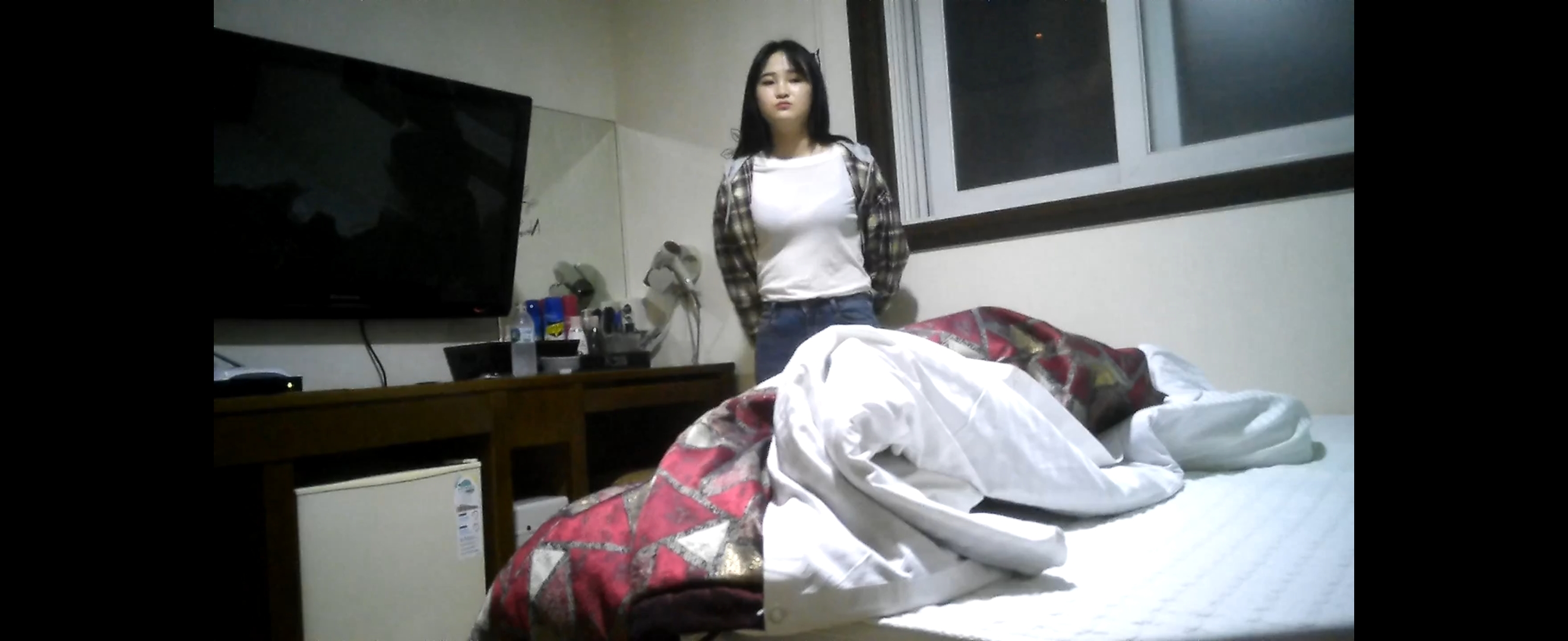 아직 풀리지 않은_국산 S급 ★ 조건녀들 (사진자료 모음 230p) qwoie123 미리보기 46