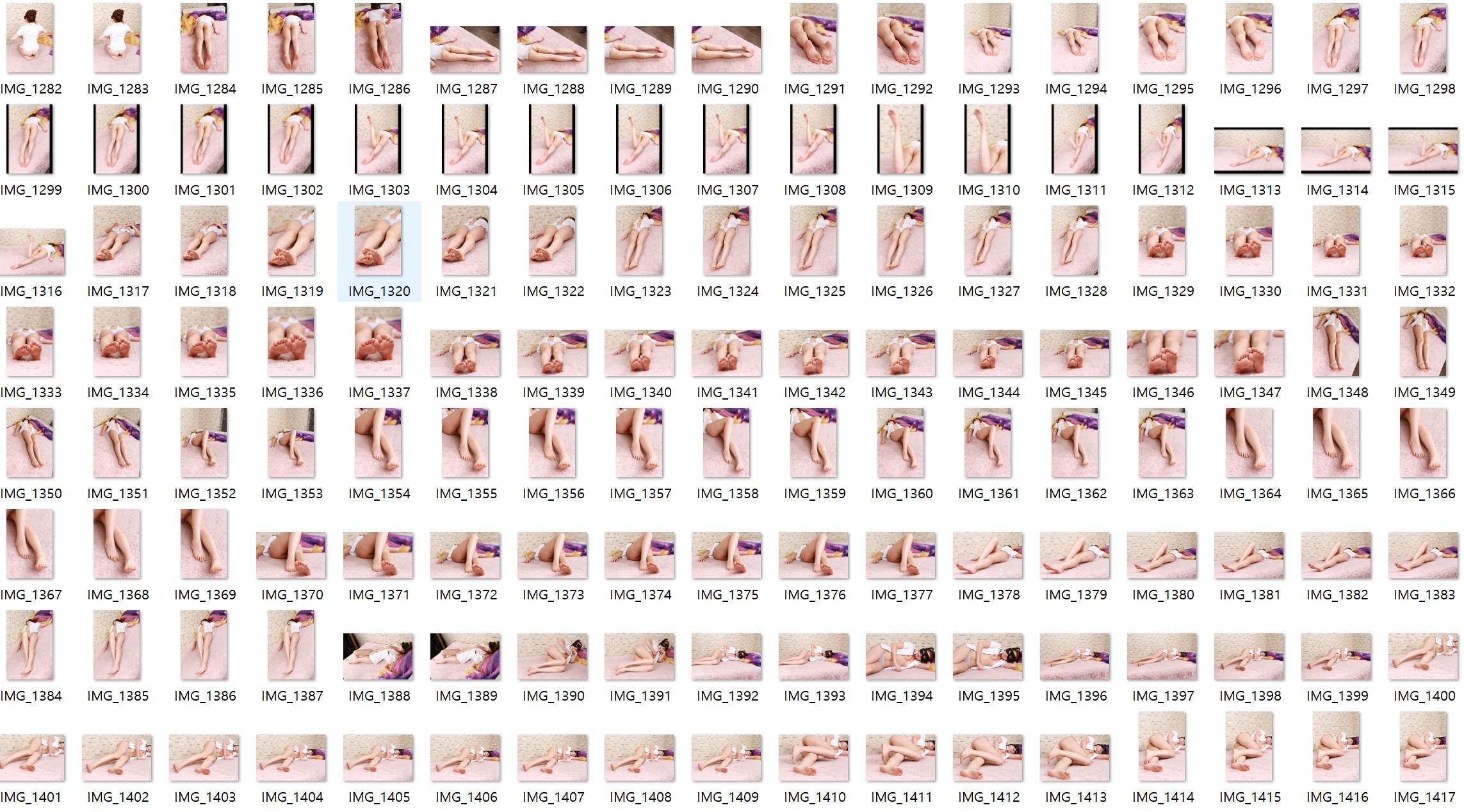 ✨형원 1,706P / 8.23GB✨ 미리보기 6