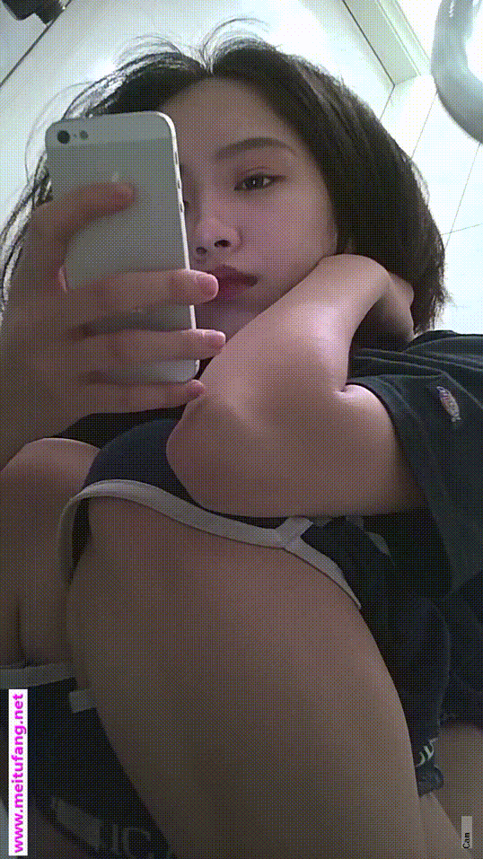 장실_보지 닦는 이쁜녀들 연속 [보지털 잘나옴] 미리보기 2