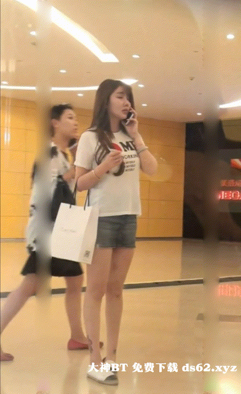 중국 노팬티 업스 20개작 미리보기 3