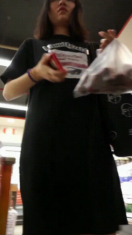 중국 노팬티 업스 20개작 미리보기 4