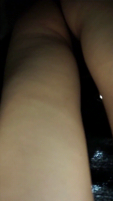 중국 노팬티 업스 20개작 미리보기 5