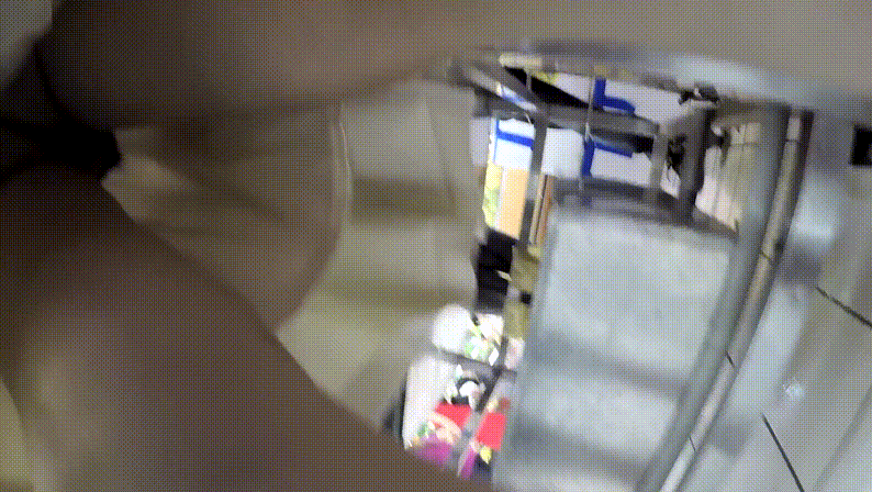 중국 노팬티 업스 20개작 미리보기 7