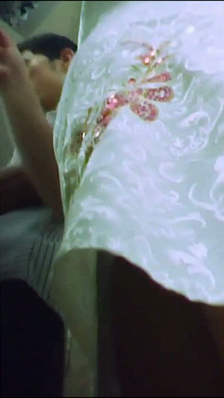 중국 노팬티 업스 20개작 미리보기 14