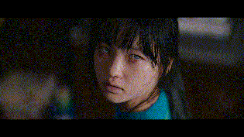 신작영화 ✨좀비딸 1080P.H264 미리보기 1