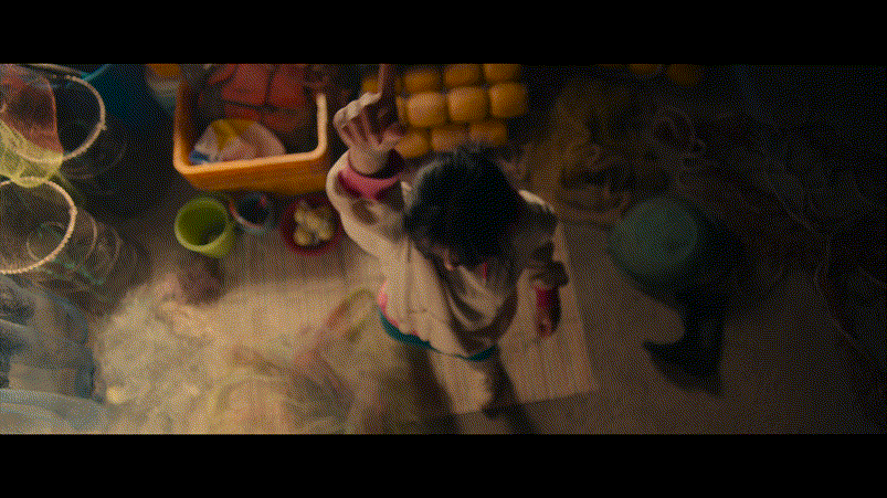 신작영화 ✨좀비딸 1080P.H264 미리보기 2