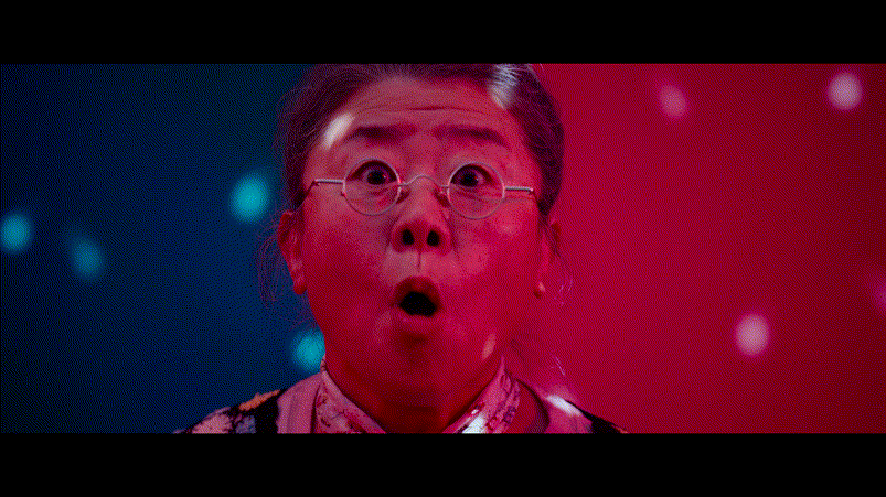 신작영화 ✨좀비딸 1080P.H264 미리보기 3