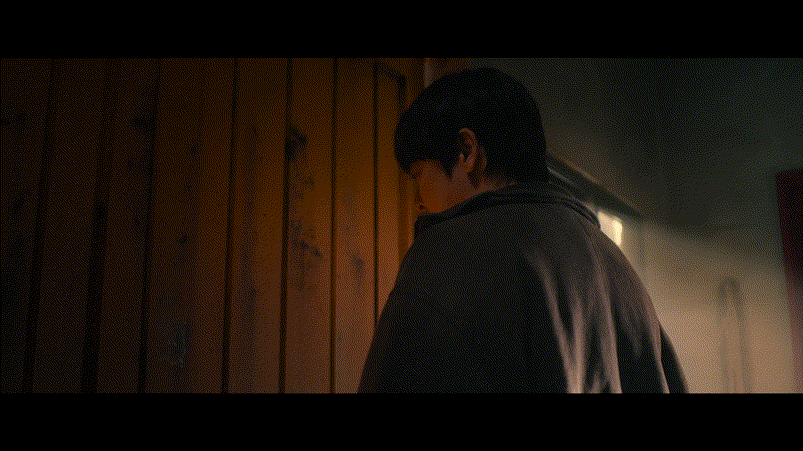 신작영화 ✨좀비딸 1080P.H264 미리보기 4