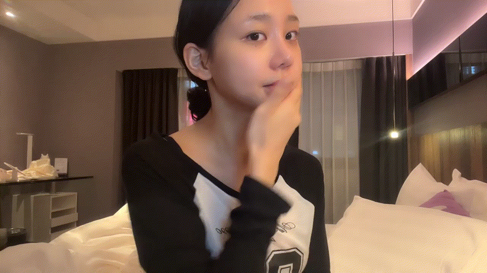 ⭐오연하_25.09.22 방금자 다리 벌리고 잠방⭐ 미리보기 5