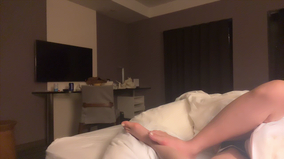 ⭐오연하_25.09.22 방금자 다리 벌리고 잠방⭐ 미리보기 7