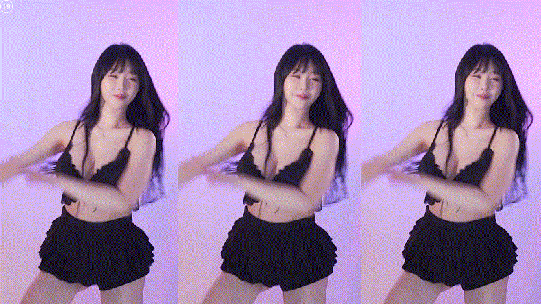 한갱 woohankyung_25.09.18 하이라이트 2V_2.51G 미리보기 1