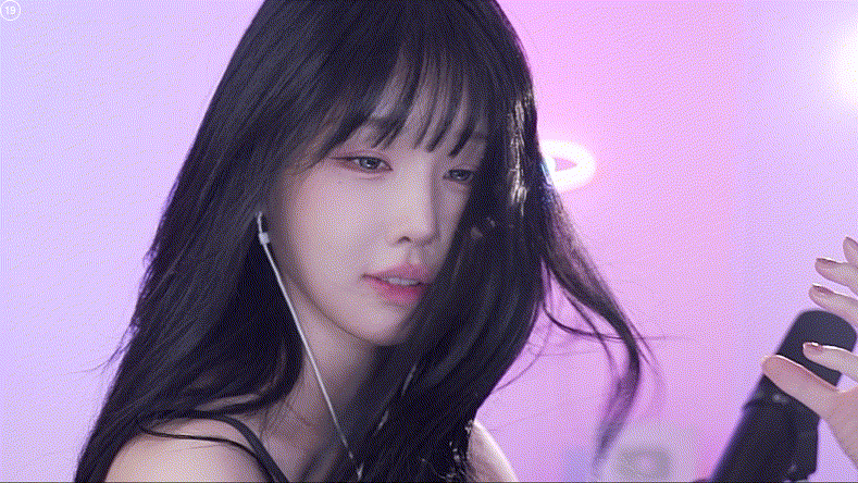 한갱 woohankyung_25.09.18 하이라이트 2V_2.51G 미리보기 5