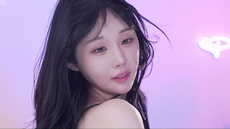 한갱 woohankyung_25.09.18 하이라이트 2V_2.51G 미리보기 7