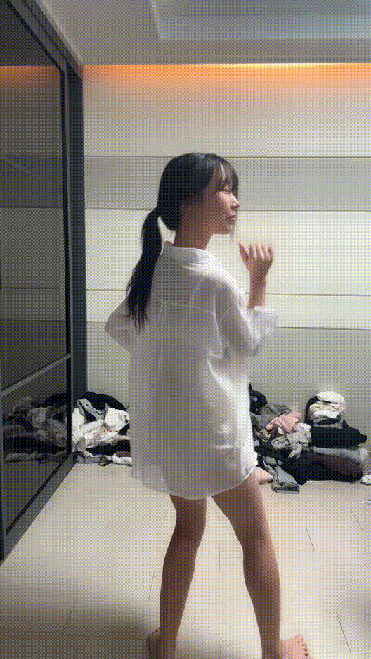 숲 티비 하늘.하윤 25.09.21 오늘자:5일차 애청자 2000명 [풀버젼] 미리보기 3