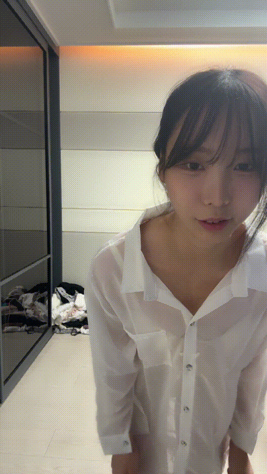 숲 티비 하늘.하윤 25.09.21 오늘자:5일차 애청자 2000명 [풀버젼] 미리보기 5